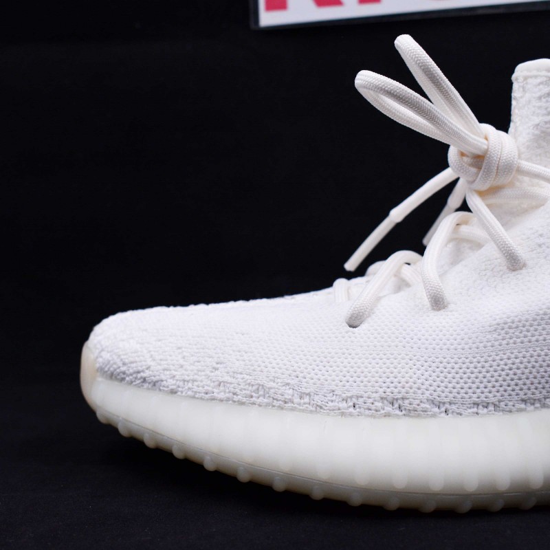 yeezy triple white kopen